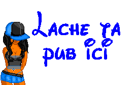 ta pub